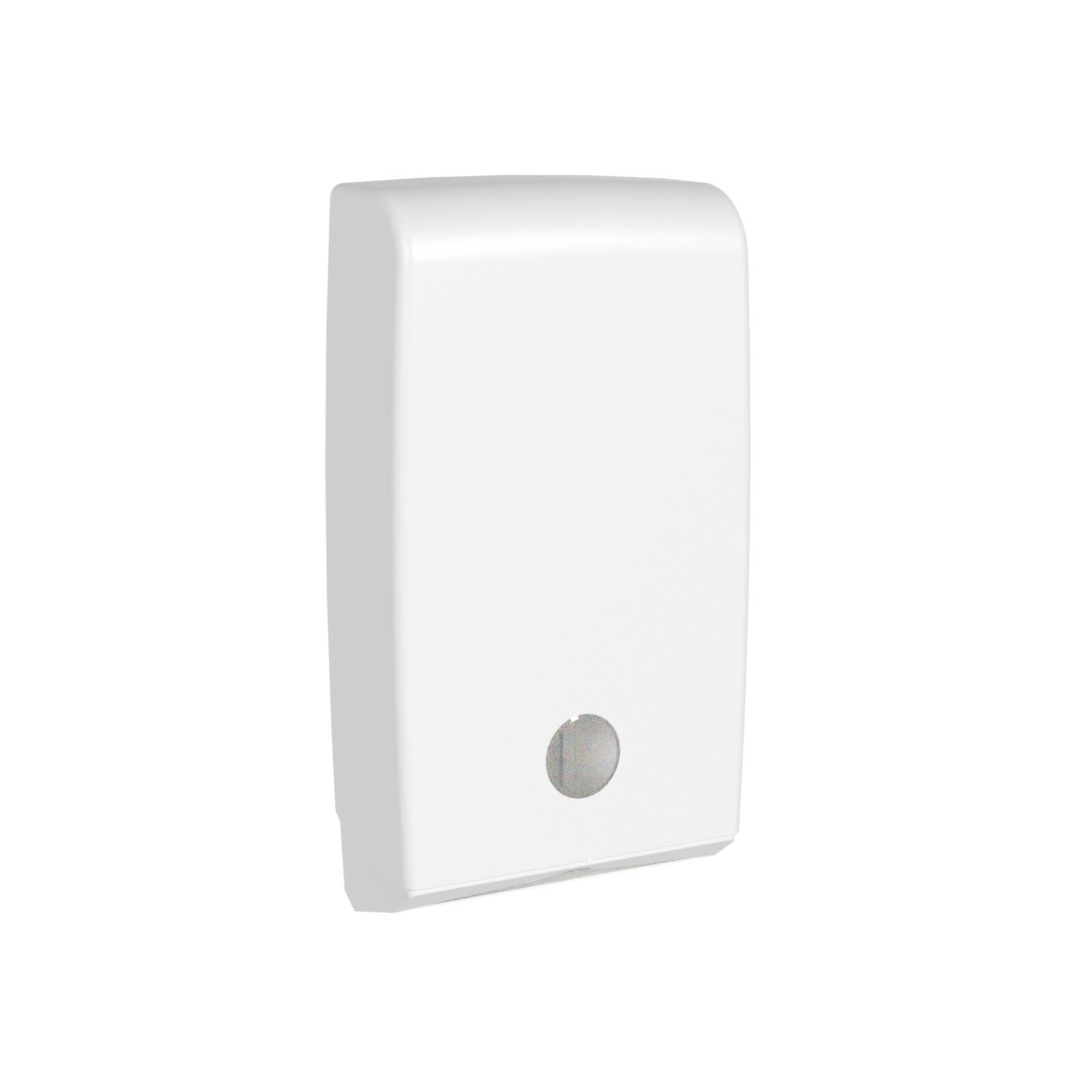 0674921-Key Image