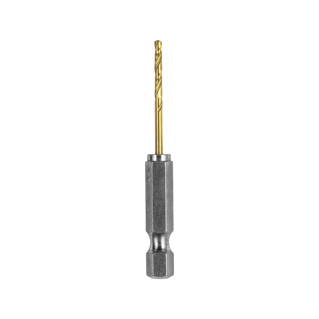 KYIDB2 Product