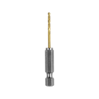KYIDB2 Product