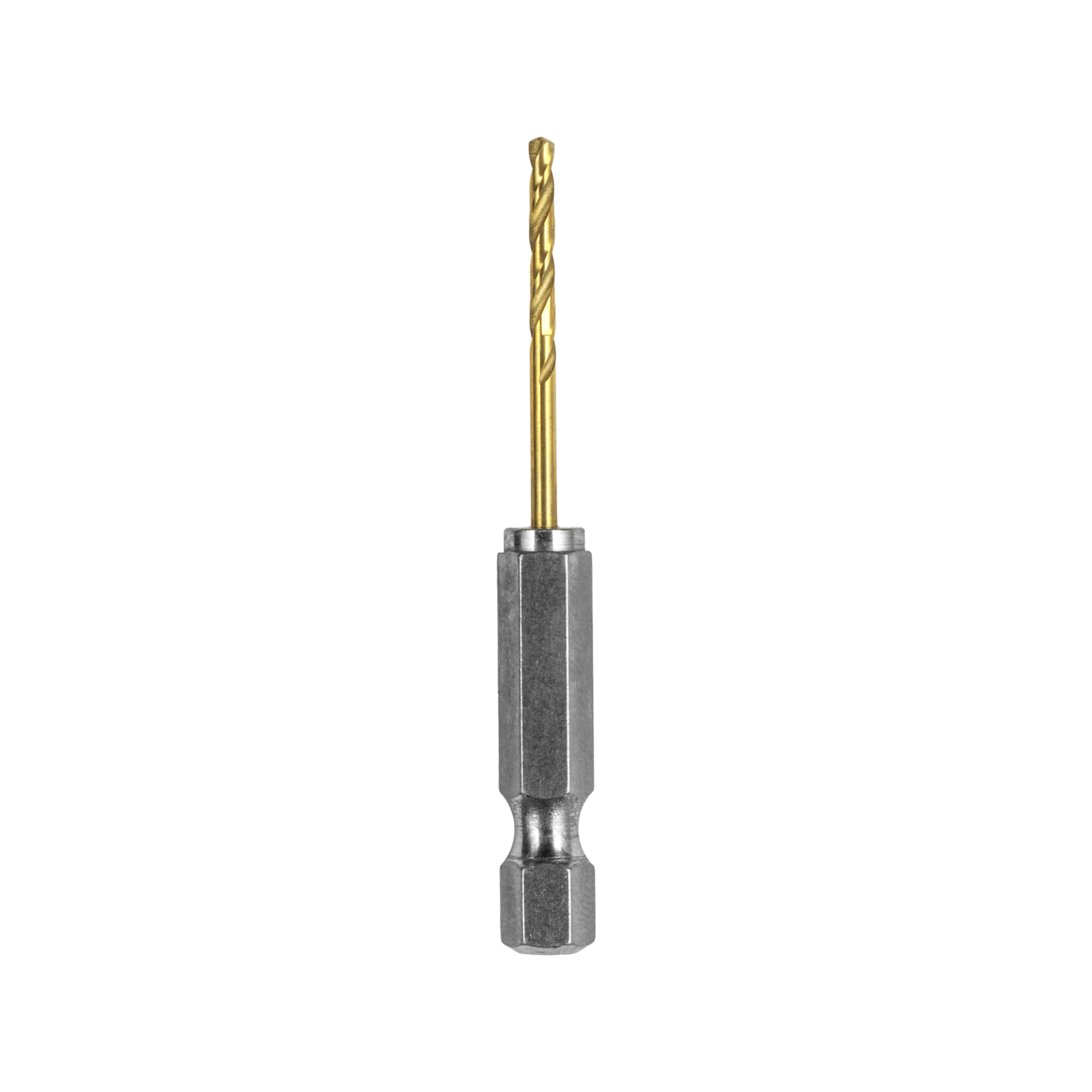 KYIDB2 Product