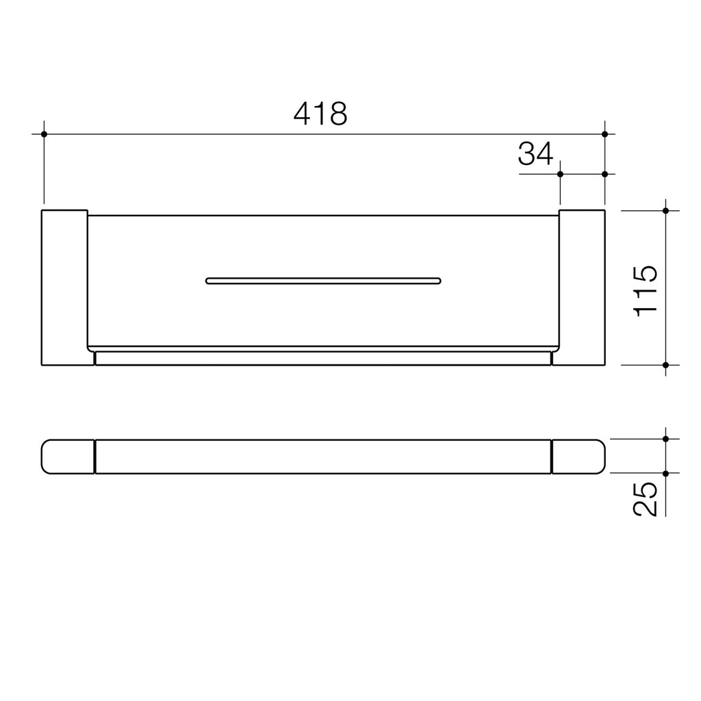 0126256-1600, 1600bab1c2fe-0b1f-482f-832b-e4c1a2ad37c1.jpg