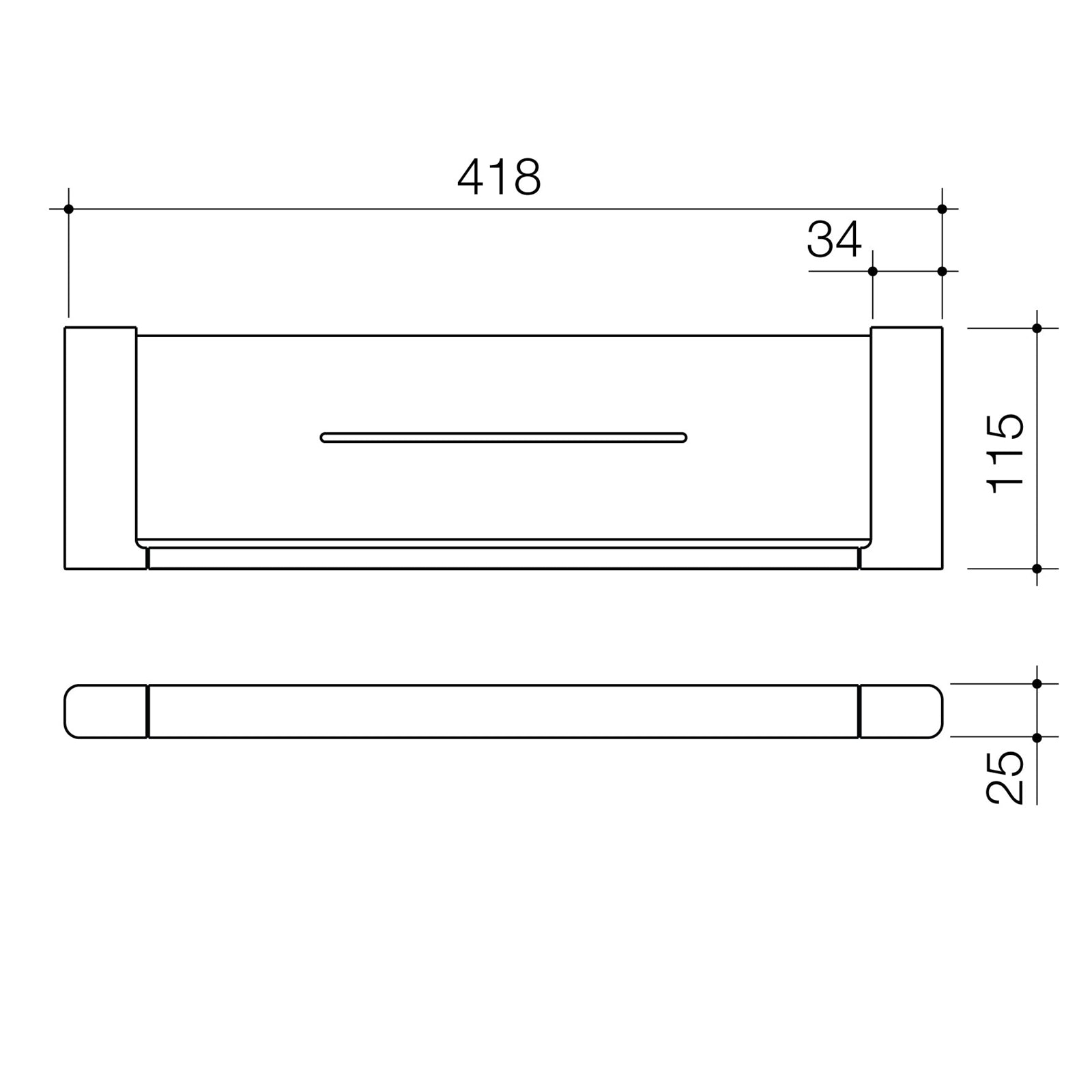 0126256-1600, 1600bab1c2fe-0b1f-482f-832b-e4c1a2ad37c1.jpg