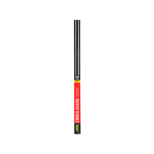 Cyclone 910mm x 2m Ember Guard Flyscreen - 2m
