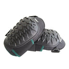 Cyclone Knee Pads - Image 3 of 5