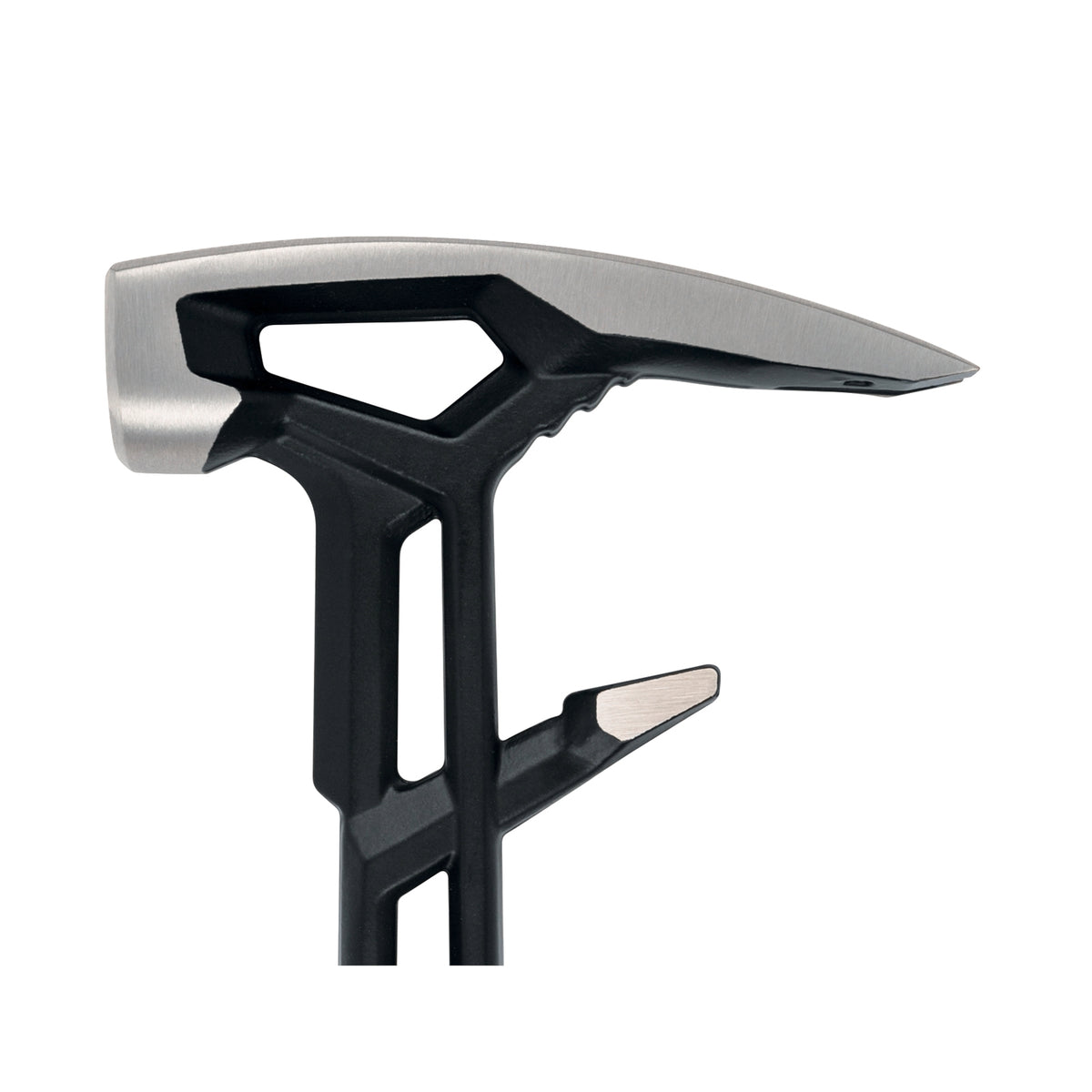 Fiskars Pro Isocore 1.4kg Demolition Tool - Image 2 of 8
