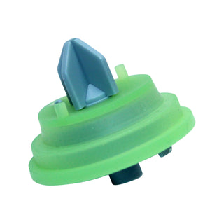 FIX-A-LOO Inlet Valve Headseal Washer - Suits Geberit And Caroma