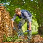 GARDENA Bypass Pruning Lopper EnergyCut Pro S - Image 4 of 8