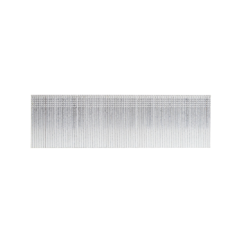 Arrow 38mm 18G Brad Nails - 1000 Pack - Image 2 of 2