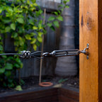 0237915-Additional Image_1740100740636