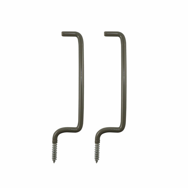 Everhang Ladder Storage Hooks - 2 Pack