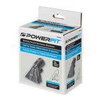 Powerfit Workshop Vacuum Spot Cleaner Attachment - Image 4 of 4