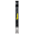 0553621-Additional Image