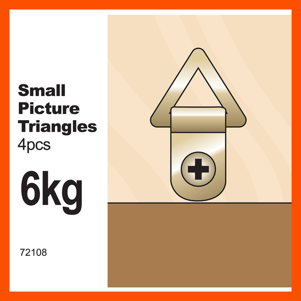 3930065-Additional Image
