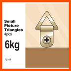 3930065-Additional Image