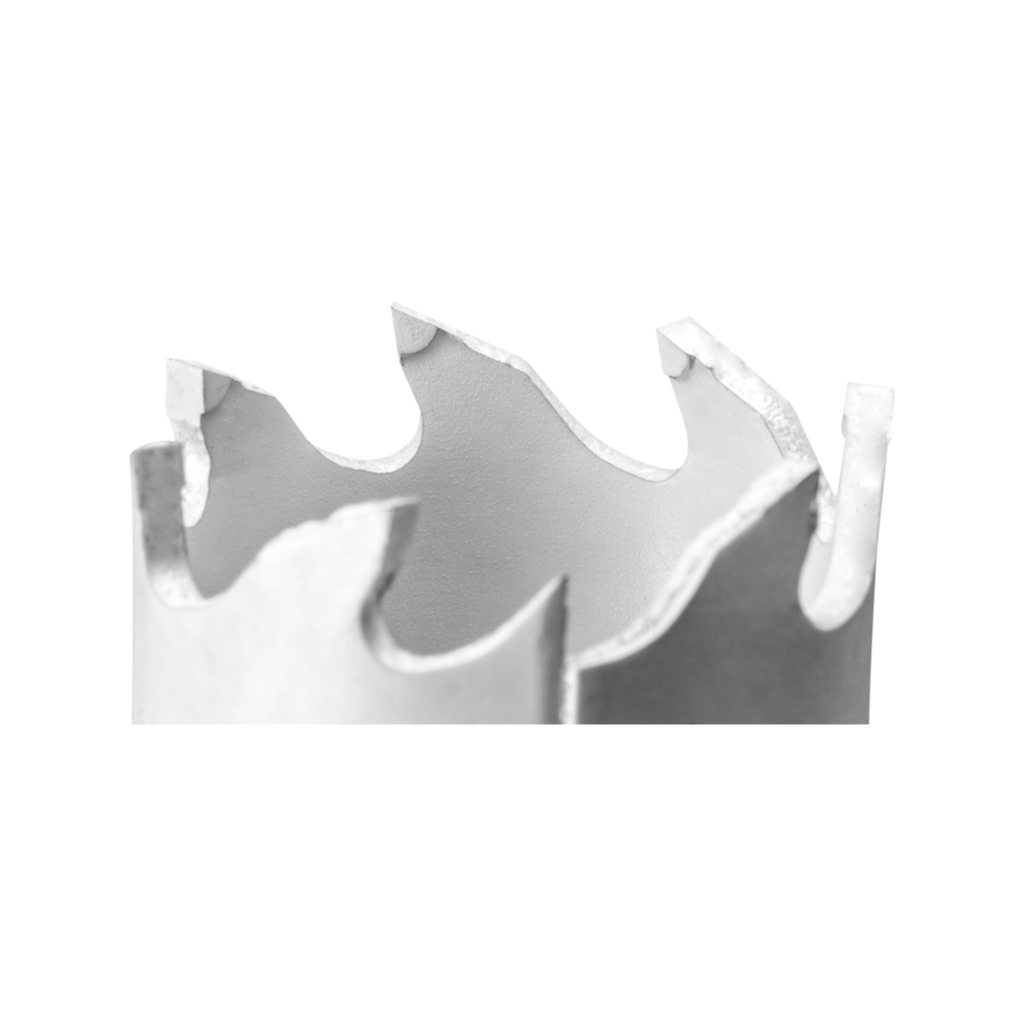 0354423-Additional Image