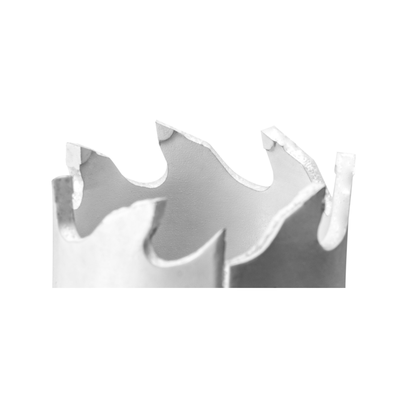 0354423-Additional Image
