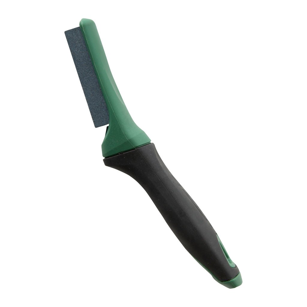 Cyclone Sharpening And Maintenance Kit - Image 2 of 8