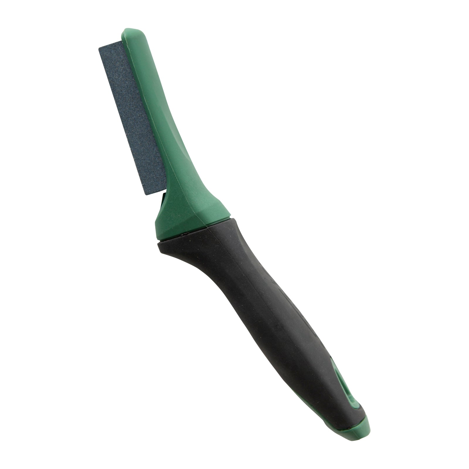 Cyclone Sharpening And Maintenance Kit - Image 2 of 8