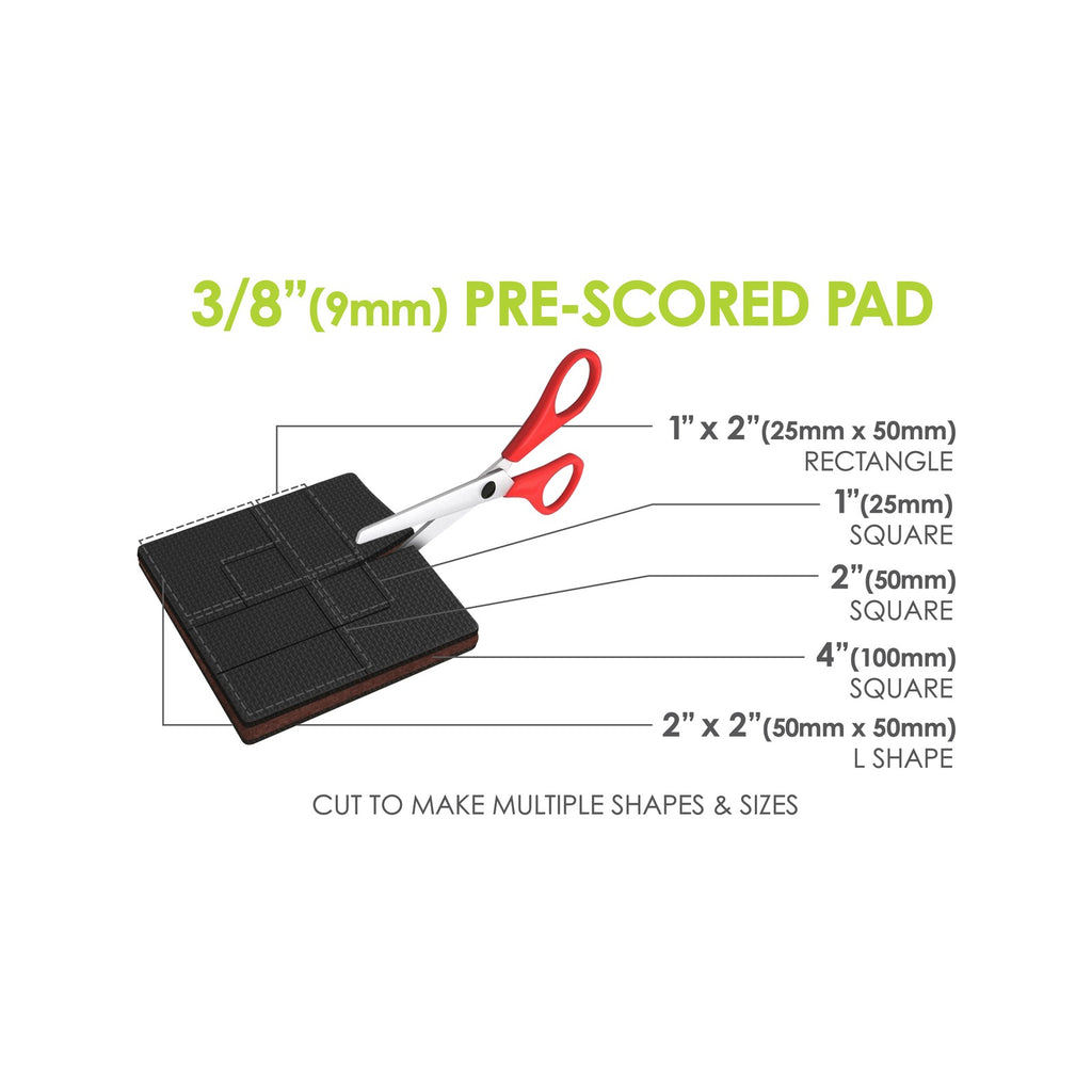 CB140+CB141_3-Layer-Design_Construction_Pad_Pre-Score_Text-Set