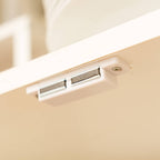 0290518-Additional Image_1774232020384