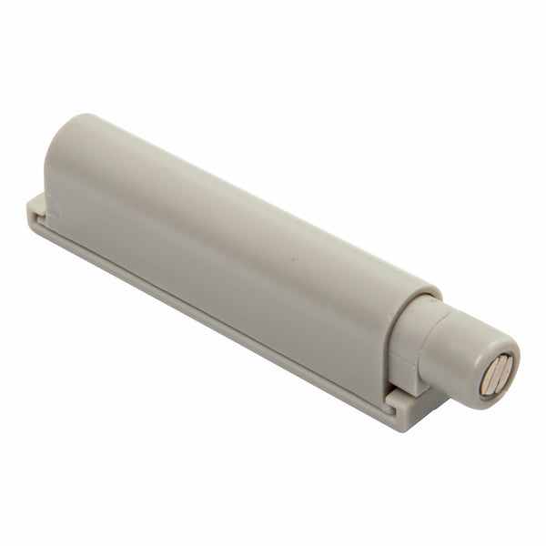 Hafele Push Door Catch - Pack of 2