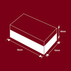 1661616_specs2.jpg