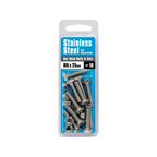 SFA087_packaging