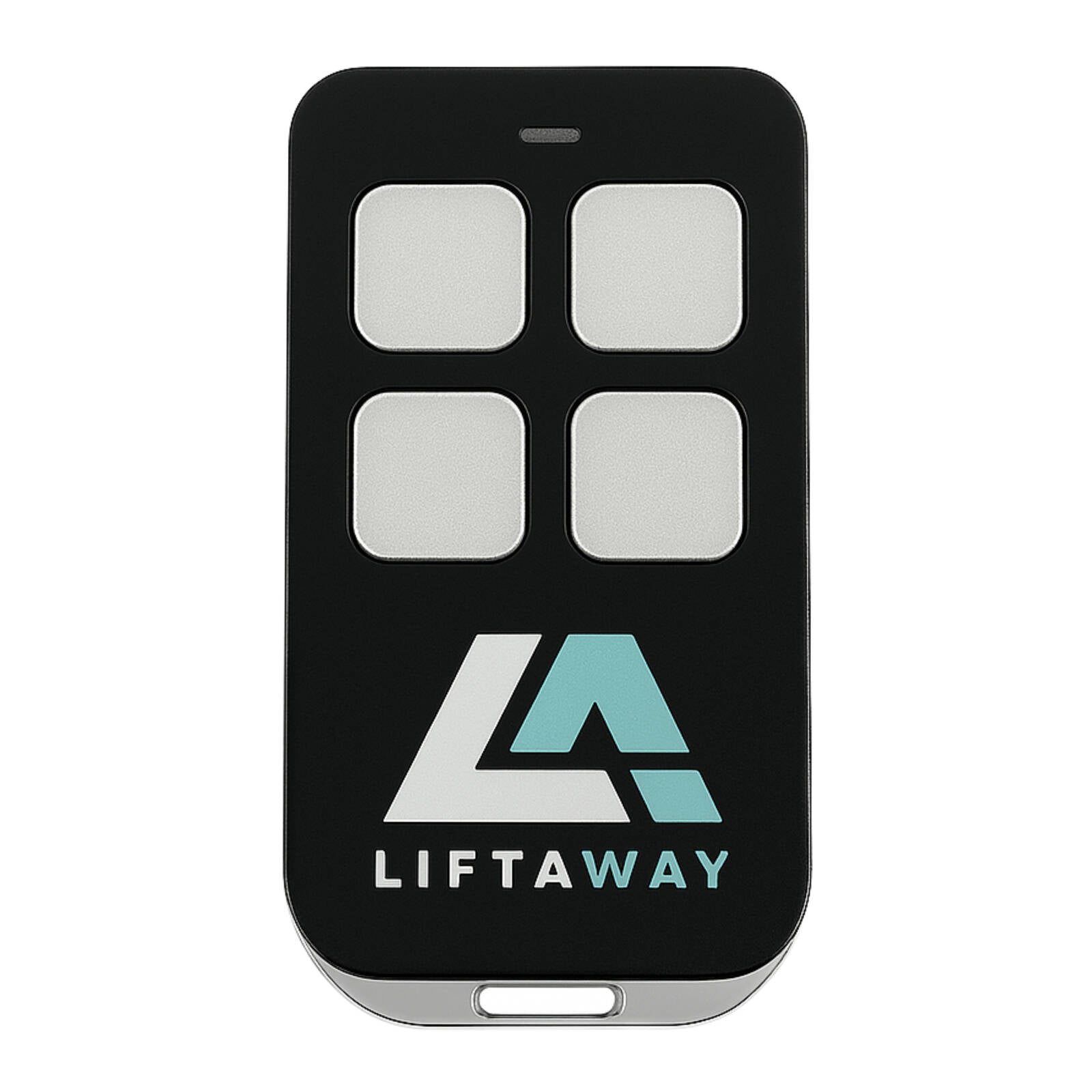 0134740-Key Image