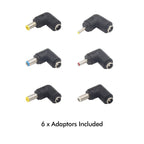 0286457-Additional Image