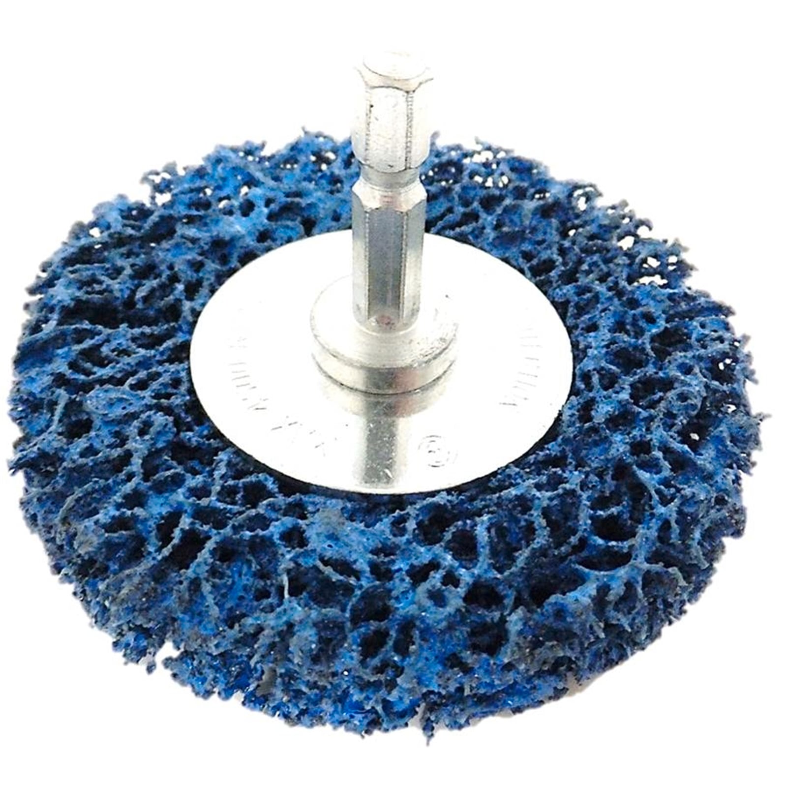 Josco 50mm Strip-It Wheel - Image 1 of 1