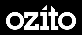 OZITO