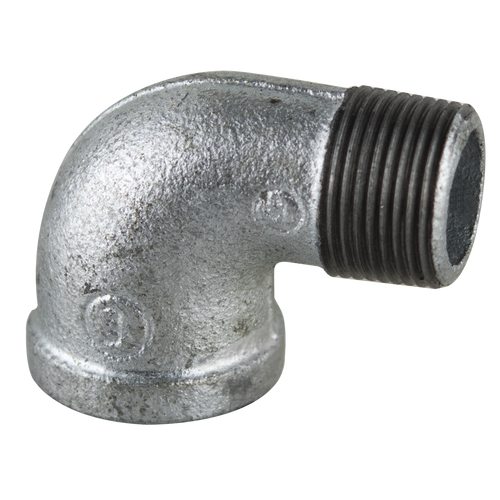 0178231-1600, 1600546ffbab-1c2a-459c-a0b3-088e57ab4838.png