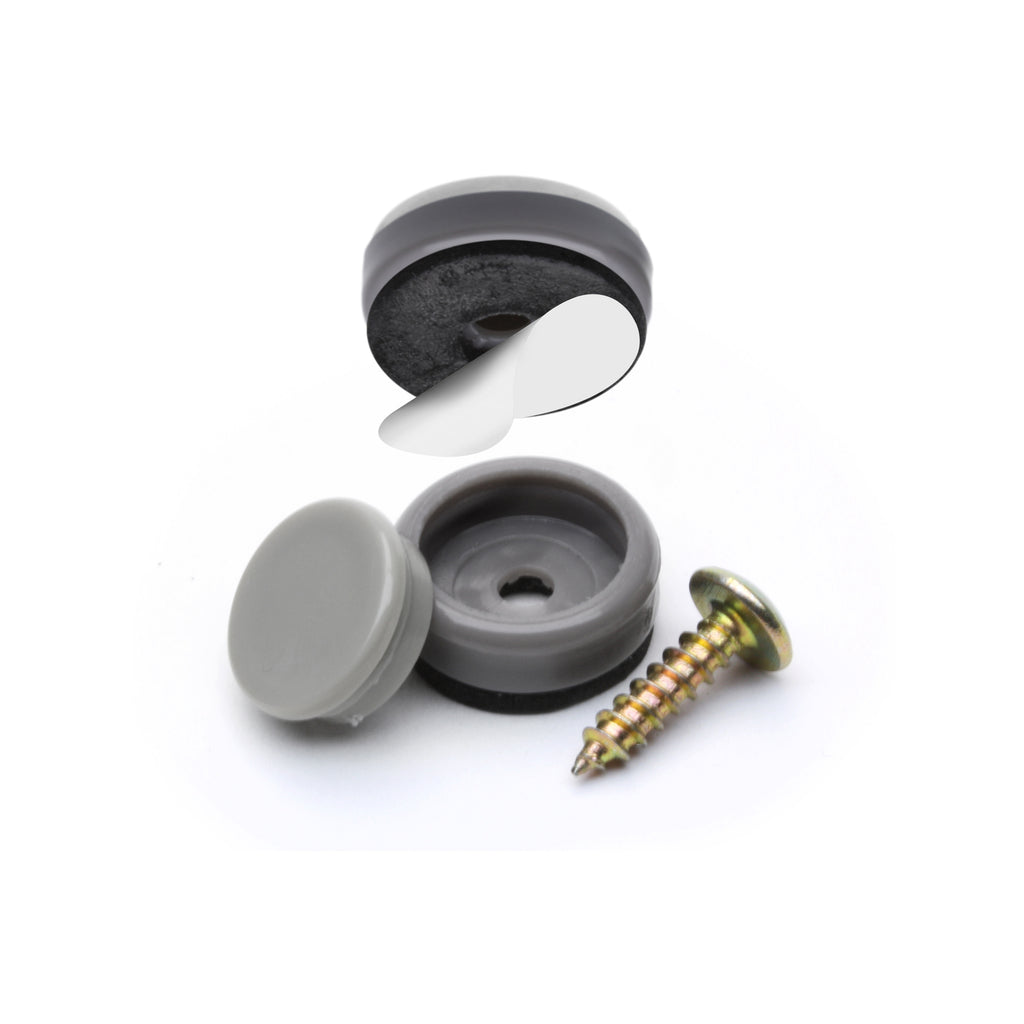 CB193_Glides_19mm-_1630563223483