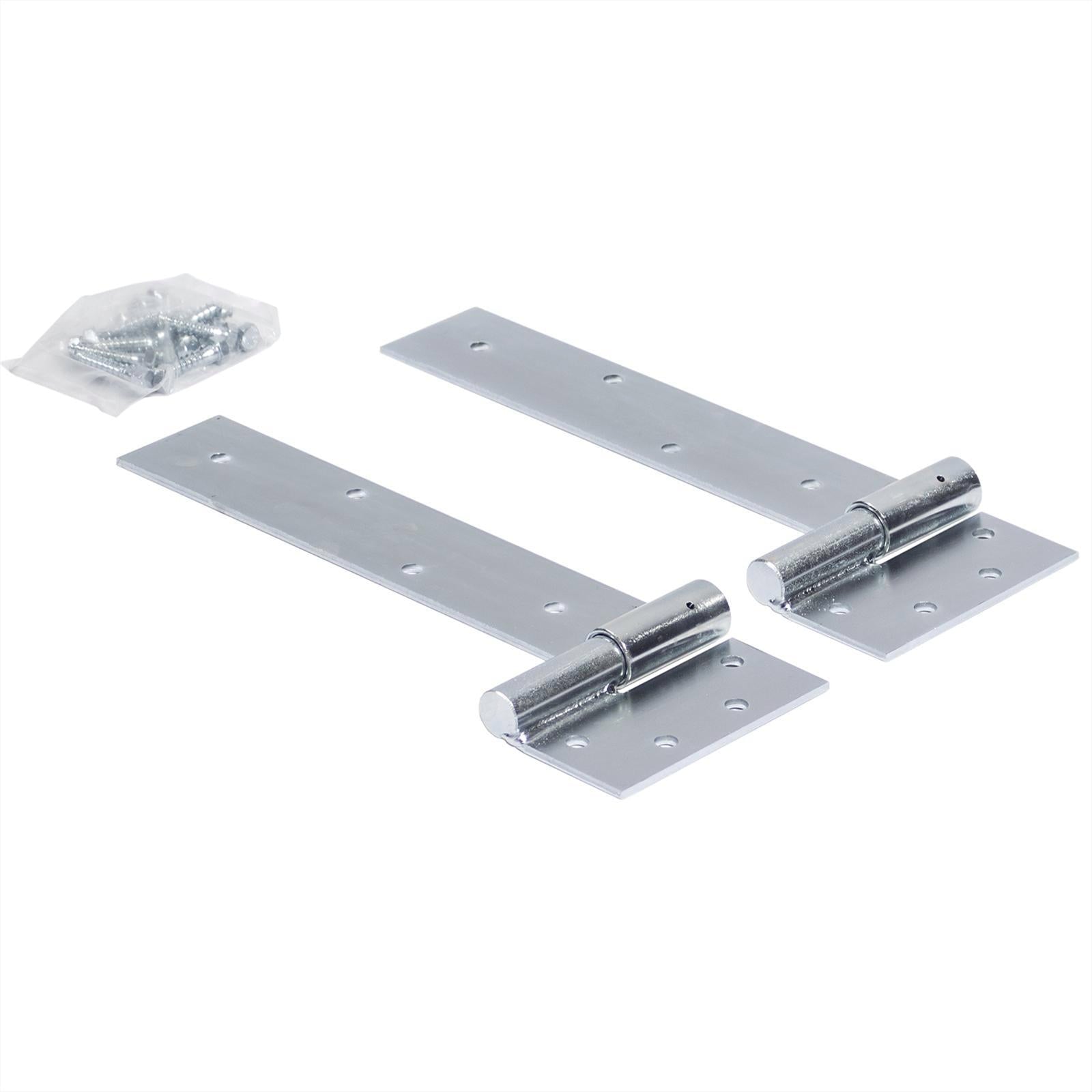 Goliath Strap Hinge Right Hand - Image 1 of 1