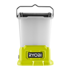 Ryobi 18V ONE+ Lantern With USB RLL18 - Tool Only - Image 1 of 6