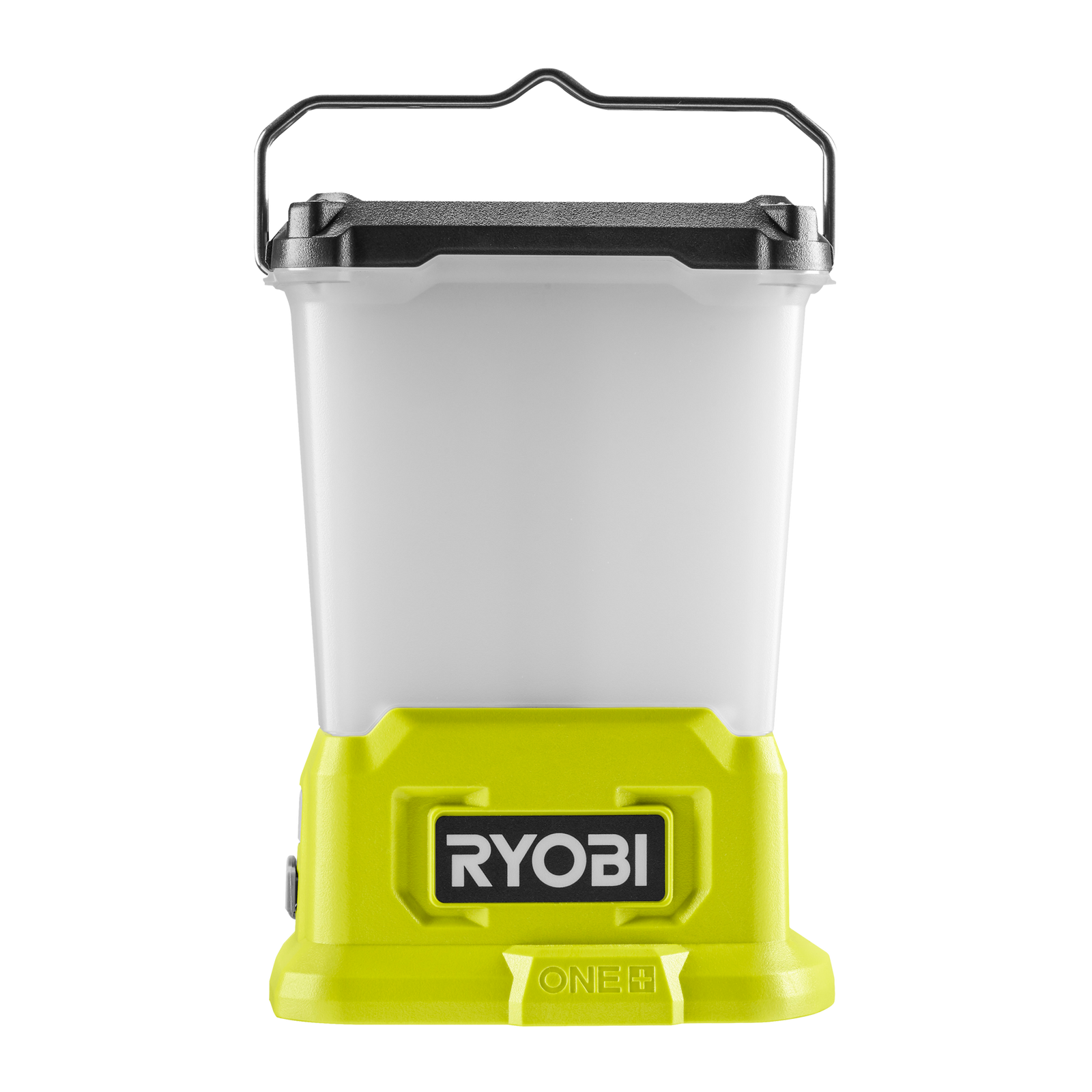 0317154-Key Image