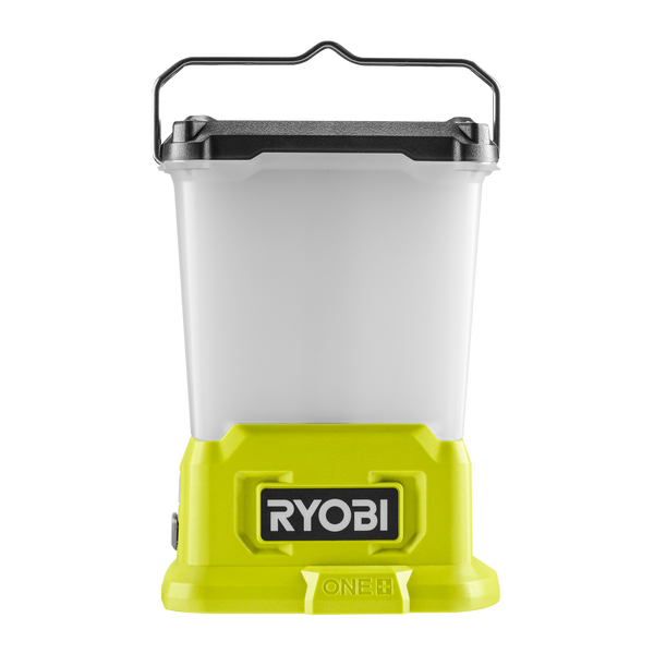 Ryobi 18V ONE+ Lantern With USB RLL18 - Tool Only