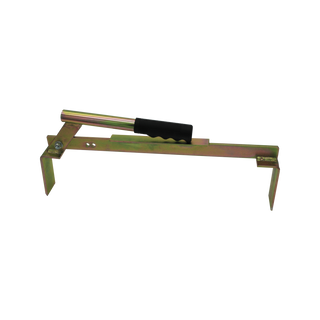Masterfinish Brick Carrier