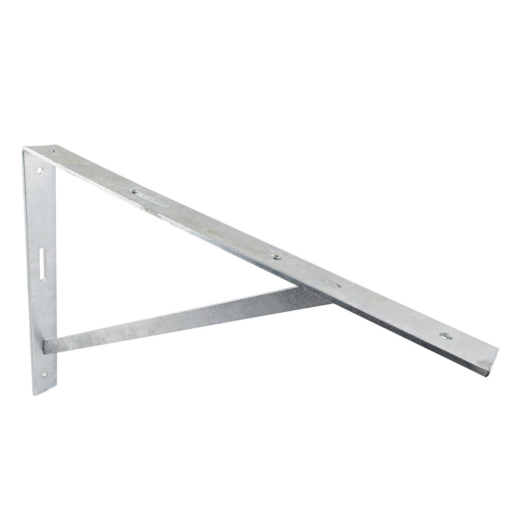 3970219-Key Image