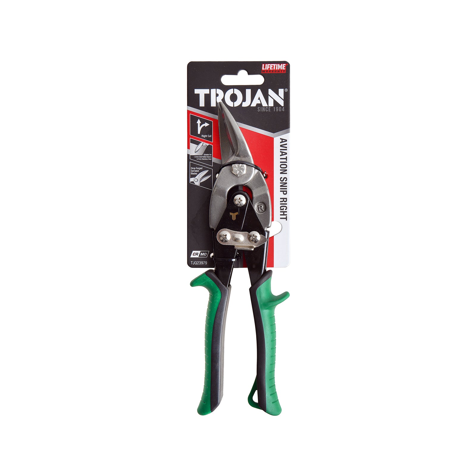 0423019-Key Image