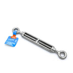 0237915-Key Image