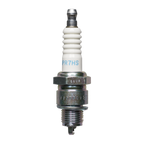3381152-Additional Image
