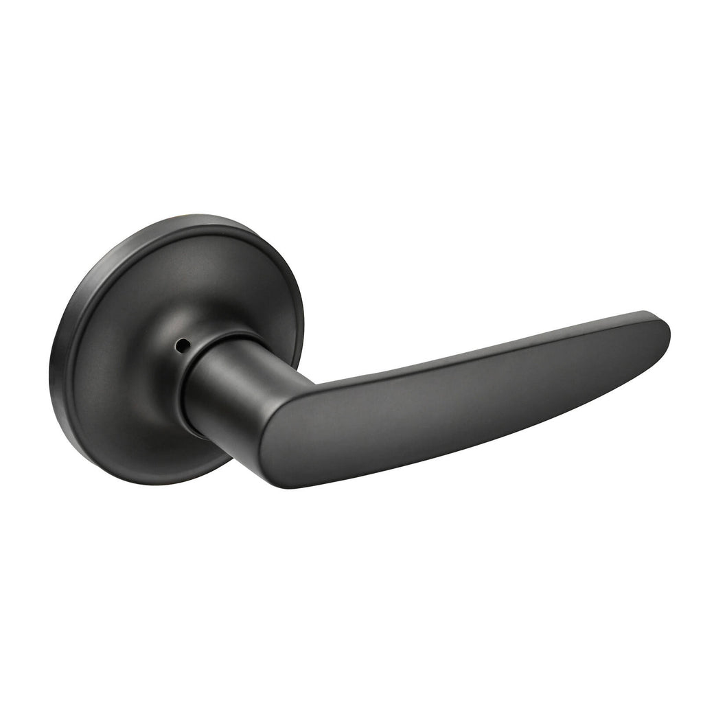 0755267-Additional Image-1