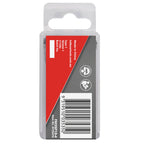 0725476-Additional Image-1
