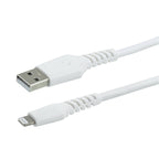 0286494-Key Image