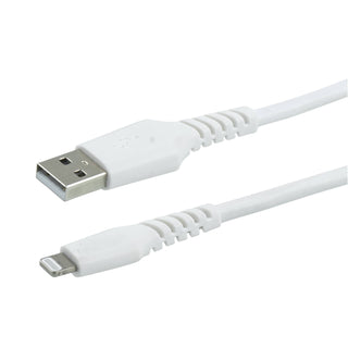 Antsig 3m Lightening To USB-A Cable