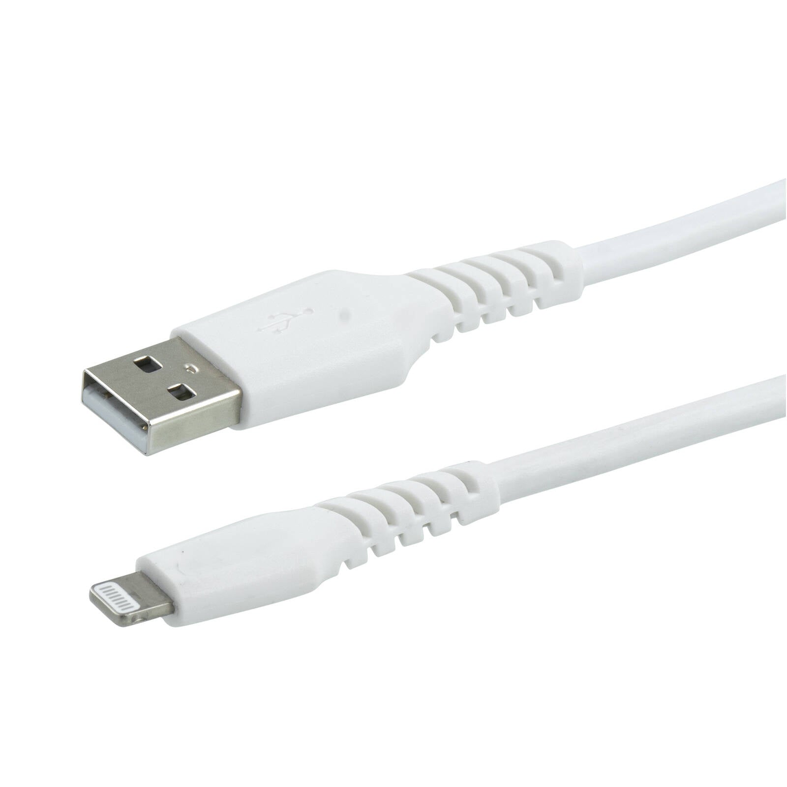 0286494-Key Image