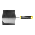 0098444-Additional Image