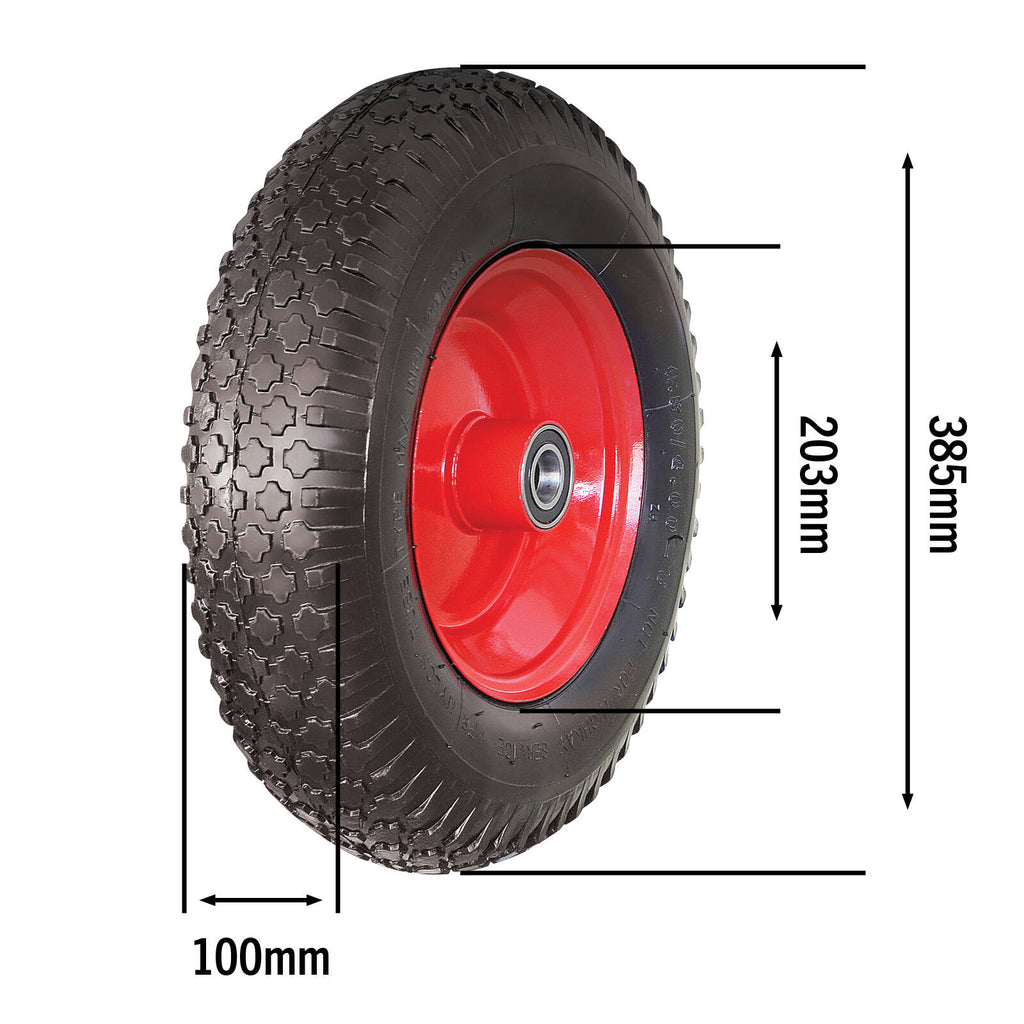 3360564-Additional Image