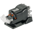 GARDENA Automatic Water Distributor - Image 2 of 4